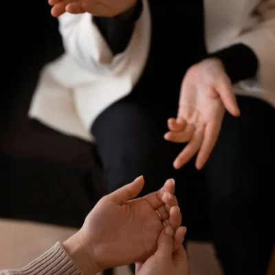 freepik__expand__67425-680x380@2x